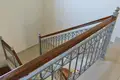 Коттедж 5 комнат 150 м² Лептокарья, Греция