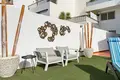 Appartement 2 chambres  Adeje, Espagne
