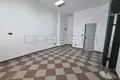 Propriété commerciale 22 m² à Ville de Zagreb, Croatie
