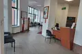Commercial property 225 m² in Warsaw, Poland