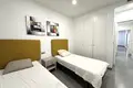 Apartamento 2 habitaciones 112 m² San Pedro Alcantara, Španjolska