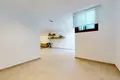 villa de 3 chambres 174 m² Algorfa, Espagne