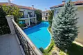 2 bedroom house 116 m² Ravda, Bulgaria