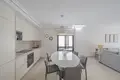 3 bedroom apartment 99 m² San Pedro Alcantara, Spain