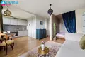 Wohnung 1 zimmer 32 m² Vilnius, Litauen