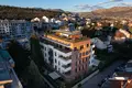 Wohnung 9 zimmer 515 m² Podgorica, Montenegro