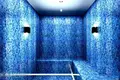 Appartement 2 chambres 65 m² Alanya, Turquie
