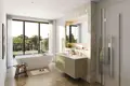 Квартира 2 спальни 137 м² Sunningdale, Великобритания