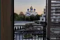 Appartement 1 chambre 35 m² Odessa, Ukraine