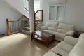 Дом 4 комнаты 207 м² Ориуэла, Испания