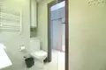 Студия 1 комната 23 м² Батуми, Грузия