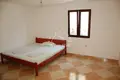 Haus 3 zimmer 135 m² Stanisici, Montenegro