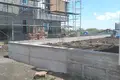 Дом 3 спальни 230 м² Burgas, Болгария