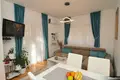 1 bedroom apartment 42 m² Budva, Montenegro