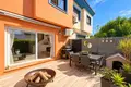 3 bedroom house 97 m² Manilva, Spain