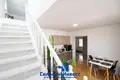 House 150 m² Minsk, Belarus