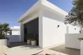Villa de 4 dormitorios 248 m² Urbanizacion Dona Pepa, Španjolska
