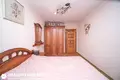 Квартира 3 комнаты 66 м² Минск, Беларусь