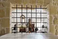 3-Schlafzimmer-Villa 410 m² Provinz Heraklion, Griechenland