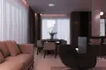 Квартира 9 комнат 251 м² Юрмала, Латвия