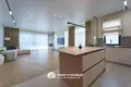 Дом 4 комнаты 160 м² Минск, Беларусь