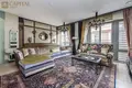 4 room apartment 205 m² Vilnius, Lithuania