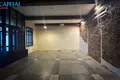 Nieruchomości komercyjne 46 m² w Kowno, Litwa
