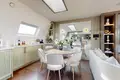 Apartamento 3 habitaciones 121 m² en Londres, Reino Unido