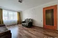 Wohnung 3 zimmer 70 m² Minsk, Belarus