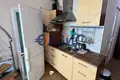 Wohnung 2 zimmer 75 m² Nessebar, Bulgarien