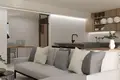 Villa 4 chambres 128 m² Alhama de Murcia, Espagne