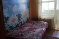 4 room apartment 85 m² Odesa, Ukraine