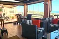 Appartement 3 chambres 226 m² Mijas, Espagne