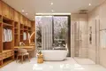 Villa de tres dormitorios 333 m² Choeng Thale, Tailandia