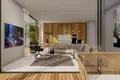 Квартира 3 спальни 157 м² муниципалитет Лимасол, Кипр