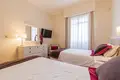 Квартира 2 спальни 129 м² Loule, Португалия