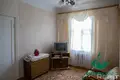 House 55 m² Baranavichy, Belarus