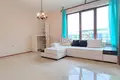 Apartamento 2 habitaciones 76 m² Nesebar, Bulgaria