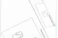 4 room house 257 m² Iecavas pagasts, Latvia