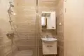 Wohnung 2 Schlafzimmer  in Boreti, Montenegro