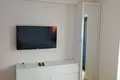 Apartamento 3 habitaciones 75 m² Batumi, Georgia