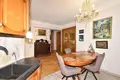 Квартира 3 комнаты 97 м² Минск, Беларусь