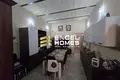 Townhouse 4 bedrooms  Msida, Malta