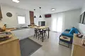 Wohnung 2 Schlafzimmer 60 m² Soline, Kroatien