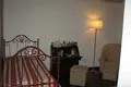 Вилла 5 спален 470 м² Ferreira do Alentejo, Португалия