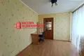 Wohnung 4 zimmer 87 m² Hrodna, Belarus