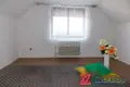 Квартира 85 м² Stradonice, Чехия