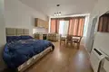 Apartamento 2 habitaciones 106 m² Tirana Municipality, Albania