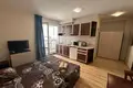 Apartamento 1 habitación 50 m² Sveti Vlas, Bulgaria