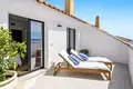 3 bedroom apartment 136 m² Benalmadena, Spain